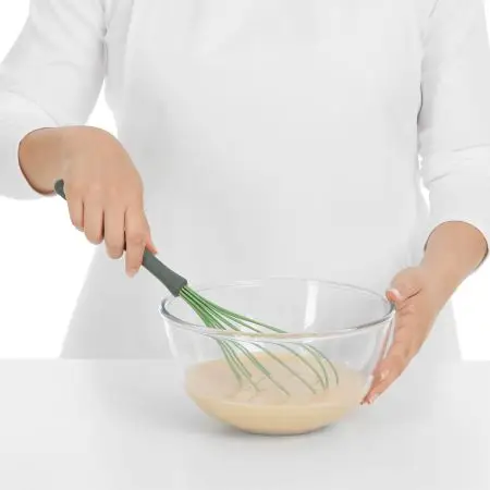 Zdjęcie produktu - 2