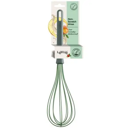 Zdjęcie produktu - 4