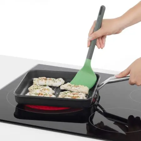 Zdjęcie produktu - 3