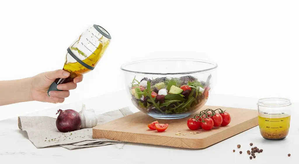 Zdjęcie produktu - 4