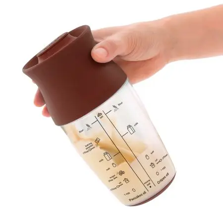Zdjęcie produktu - 2