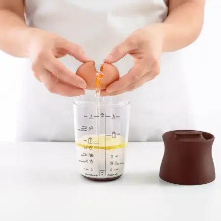 Zdjęcie produktu - 3