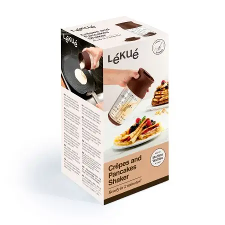 Zdjęcie produktu - 7