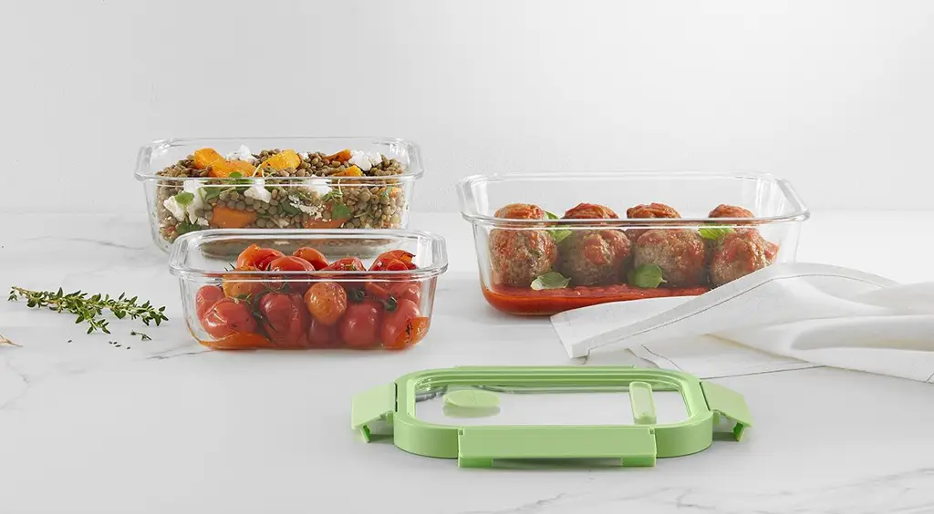 Zdjęcie produktu - 3