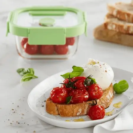 Zdjęcie produktu - 4