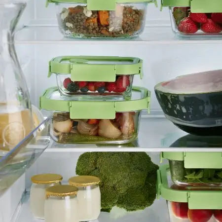 Zdjęcie produktu - 2