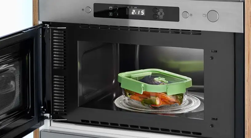 Zdjęcie produktu - 5