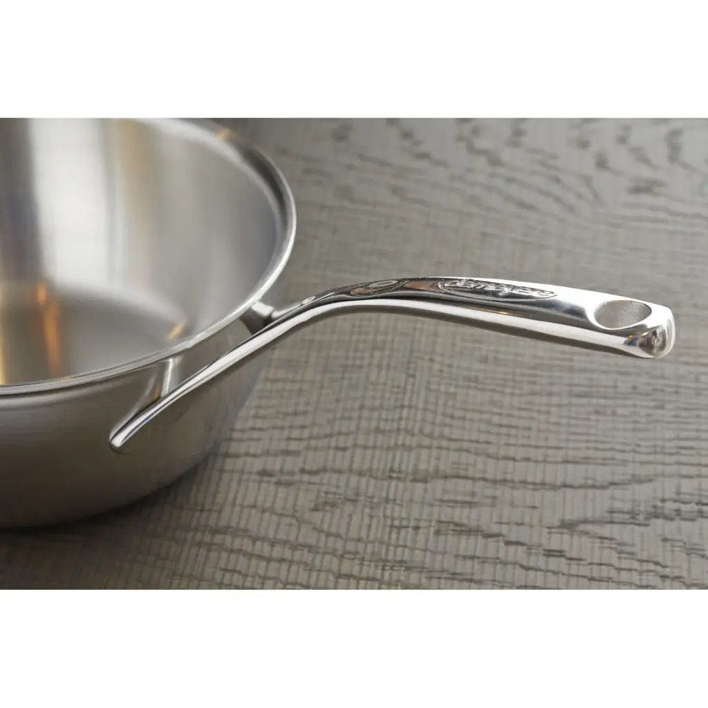 Zdjęcie produktu - 14