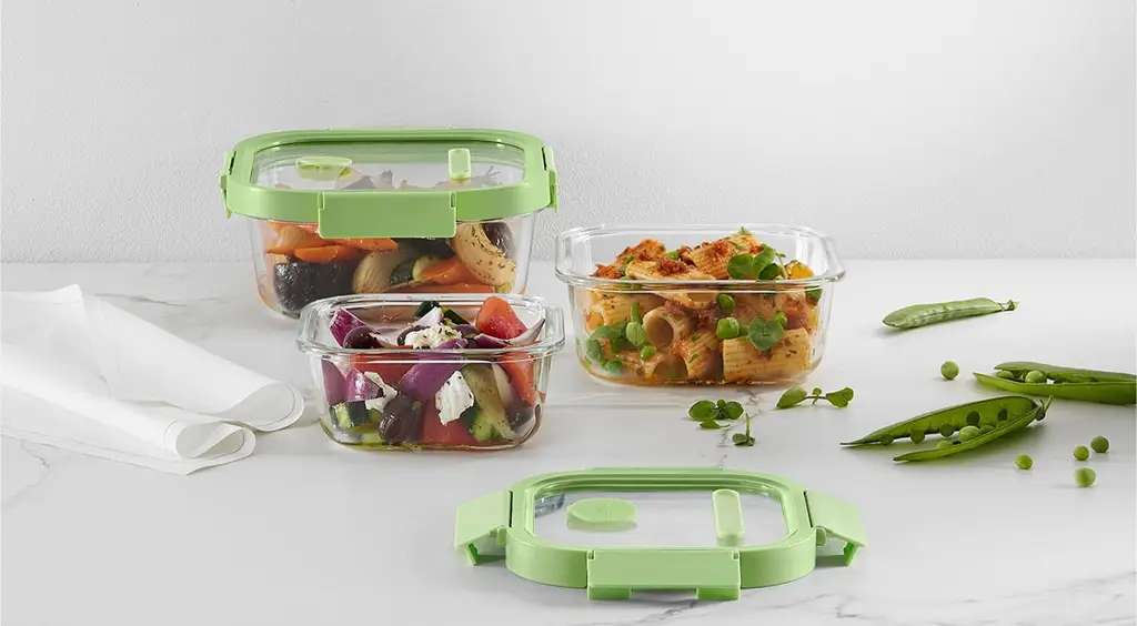 Zdjęcie produktu - 4