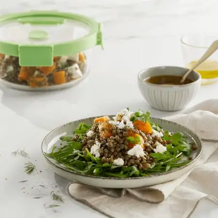 Zdjęcie produktu - 4