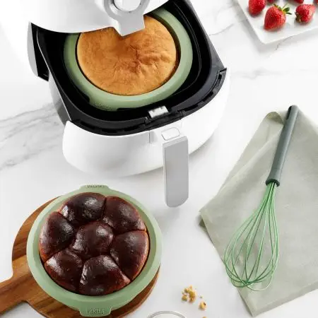 Zdjęcie produktu - 5