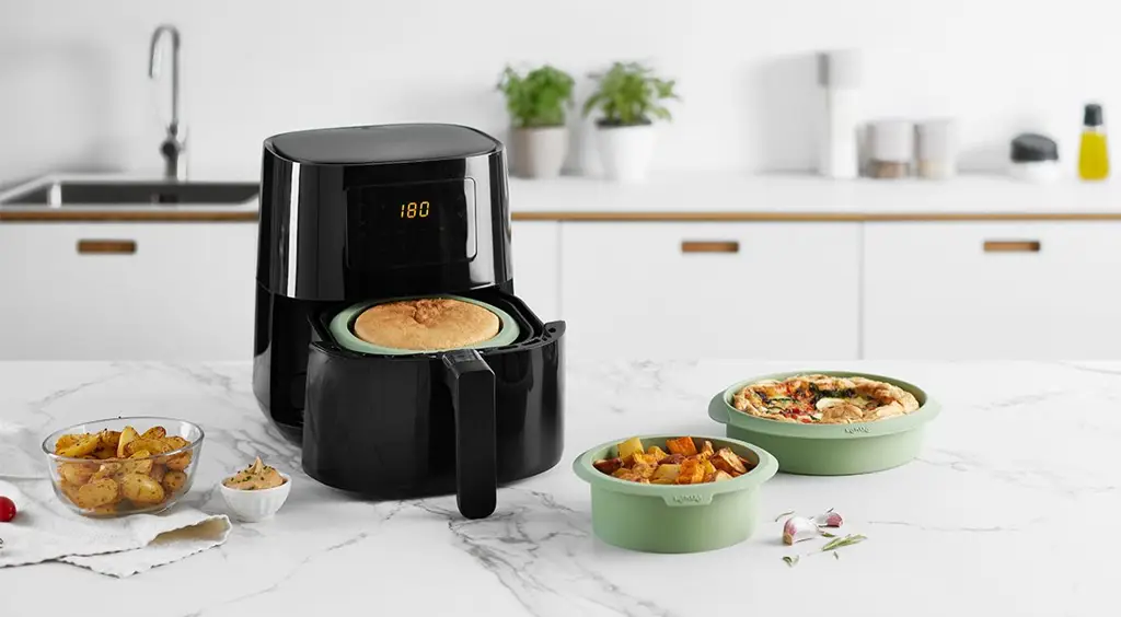 Zdjęcie produktu - 4