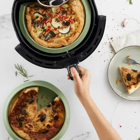 Zdjęcie produktu - 3