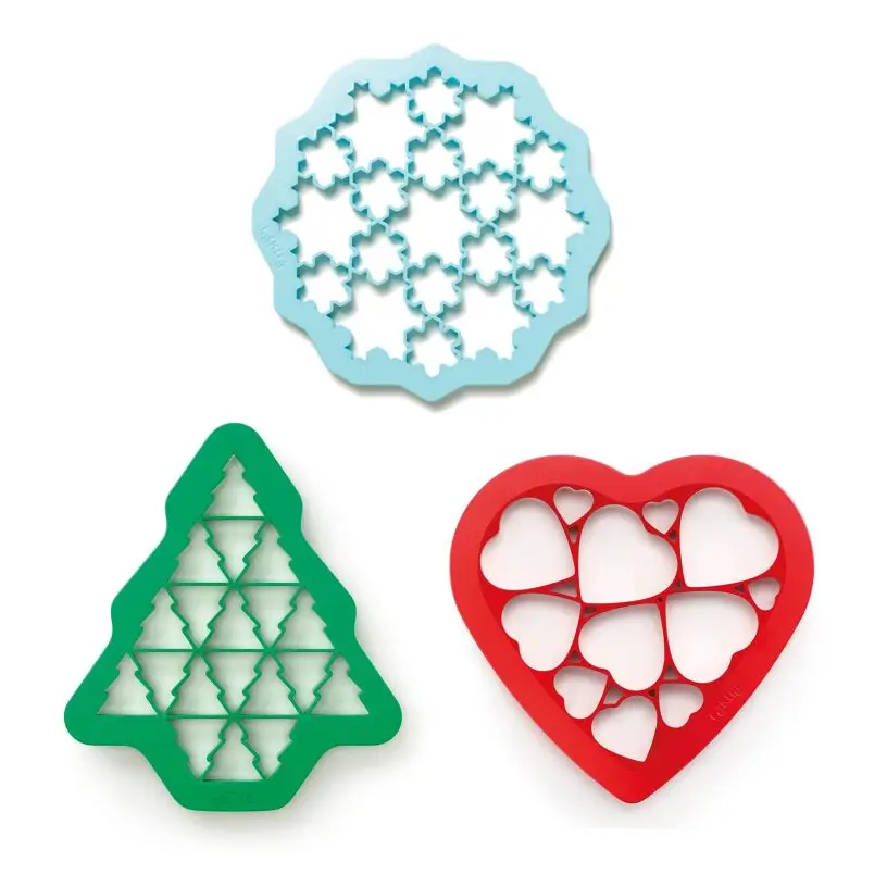 Zdjęcie produktu - 1