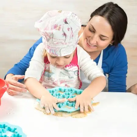 Zdjęcie produktu - 5