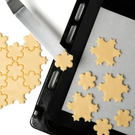 Zdjęcie produktu - 2