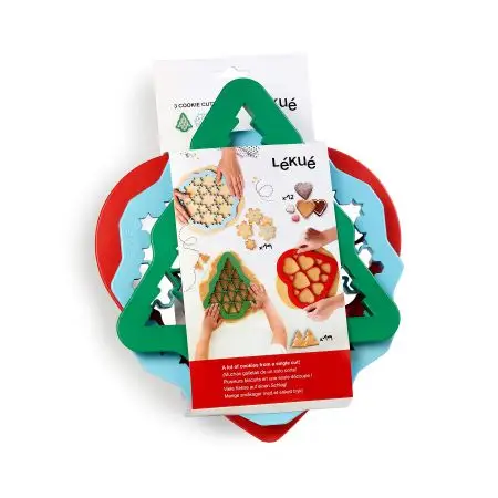 Zdjęcie produktu - 6