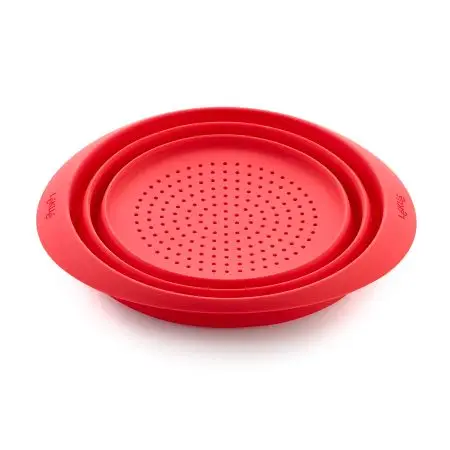 Zdjęcie produktu - 2