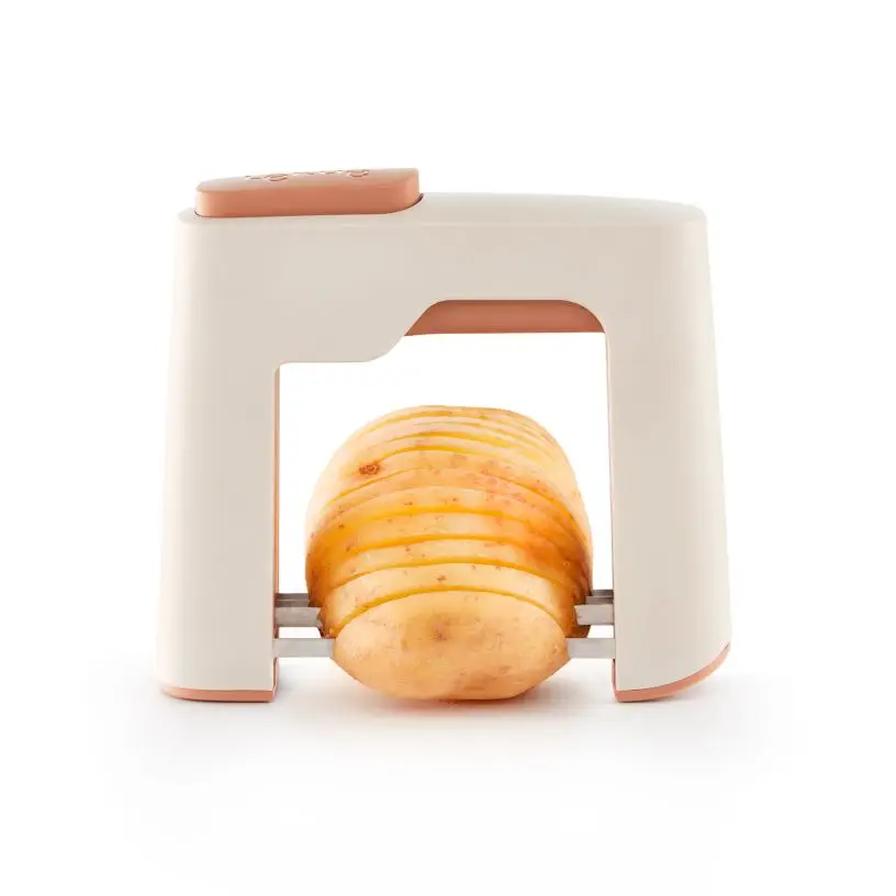 Zdjęcie produktu - 2