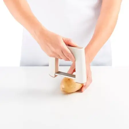 Zdjęcie produktu - 6