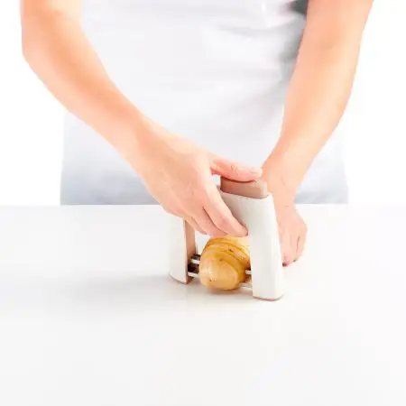 Zdjęcie produktu - 4