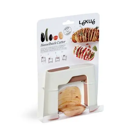 Zdjęcie produktu - 7