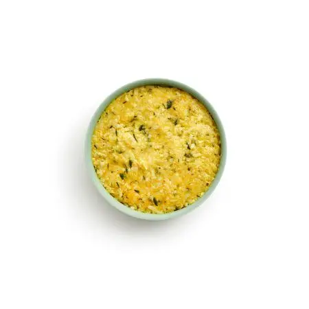 Zdjęcie produktu - 3