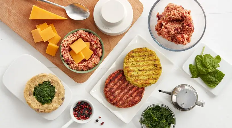 Zdjęcie produktu - 2