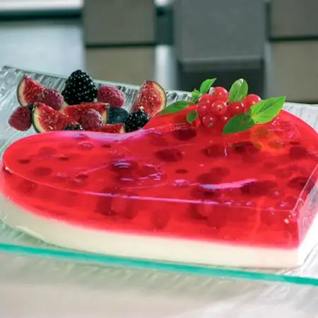 Zdjęcie produktu - 2