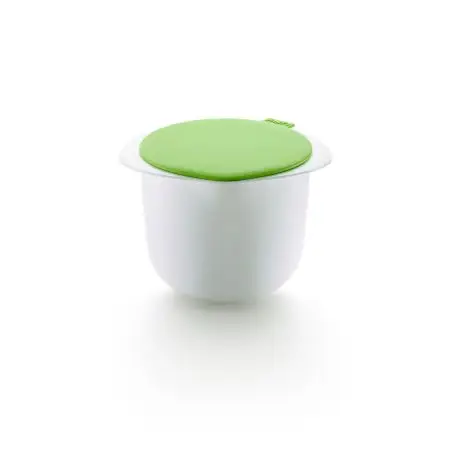 Zdjęcie produktu - 7