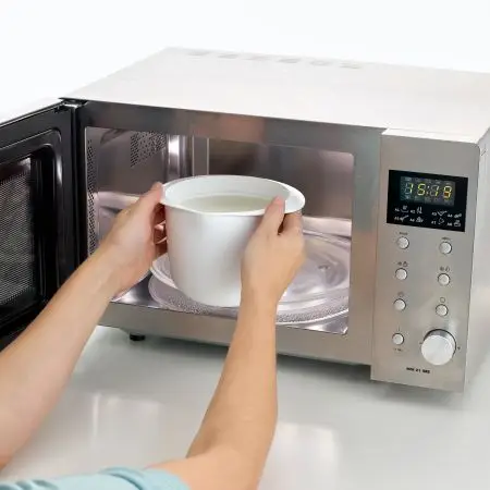 Zdjęcie produktu - 6