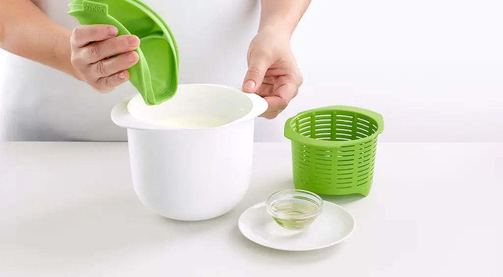 Zdjęcie produktu - 5