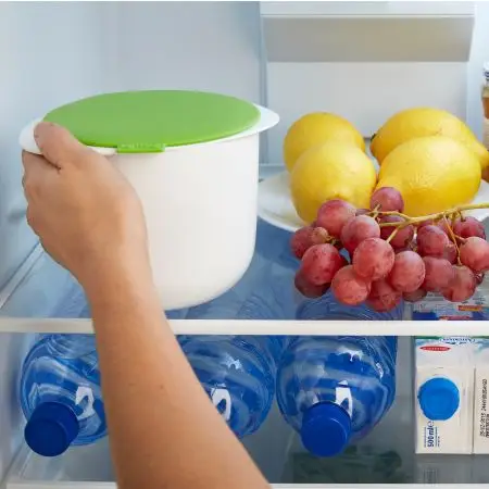 Zdjęcie produktu - 3