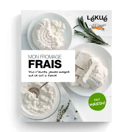 Zdjęcie produktu - 9