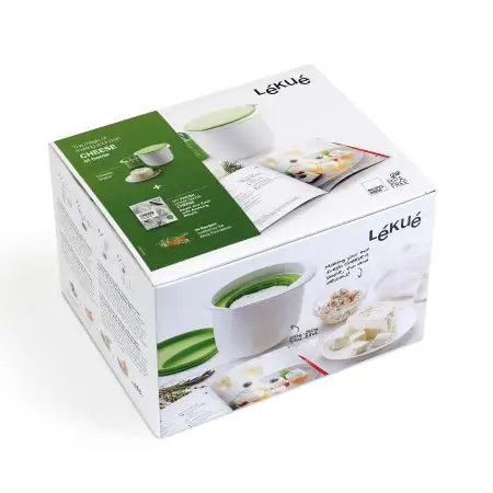 Zdjęcie produktu - 8