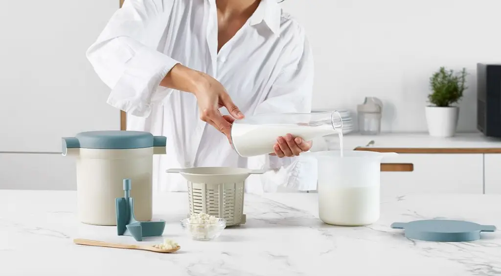 Zdjęcie produktu - 7