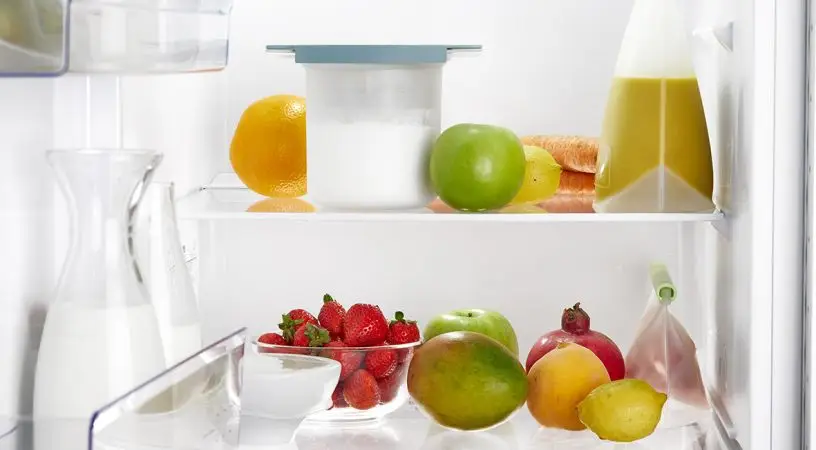 Zdjęcie produktu - 5