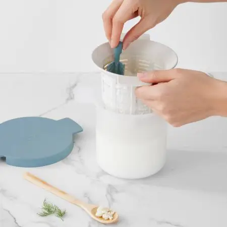 Zdjęcie produktu - 4