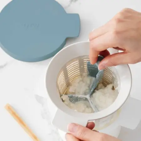 Zdjęcie produktu - 3