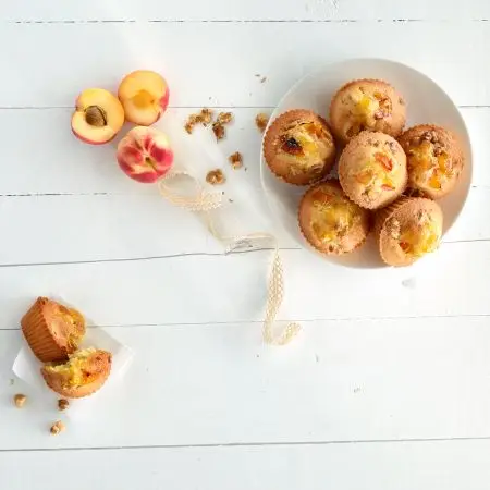 Zdjęcie produktu - 2