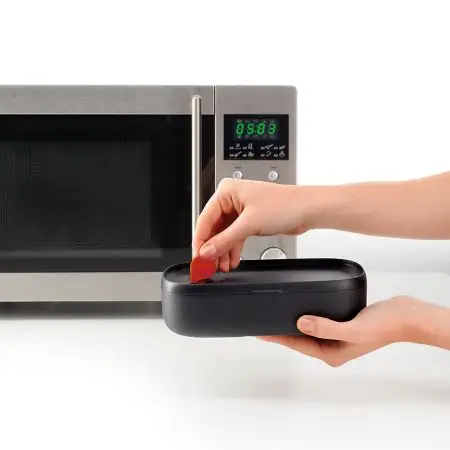 Zdjęcie produktu - 5