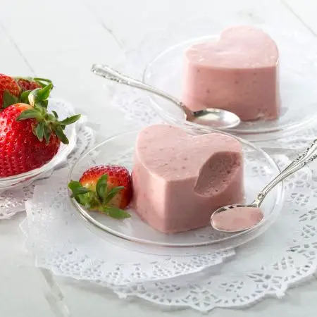 Zdjęcie produktu - 3