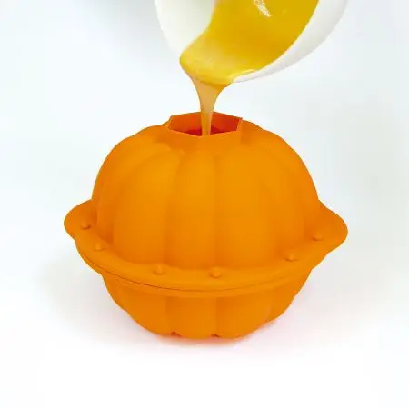 Zdjęcie produktu - 3