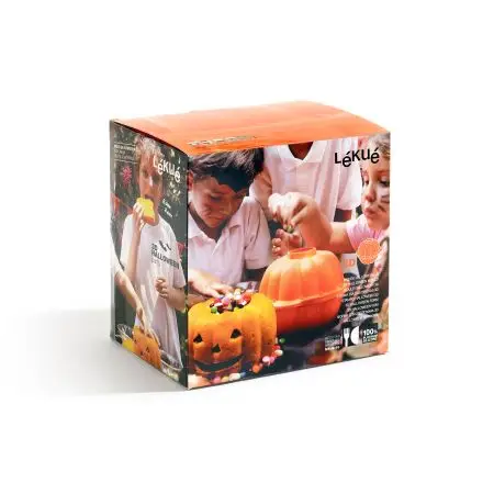 Zdjęcie produktu - 4