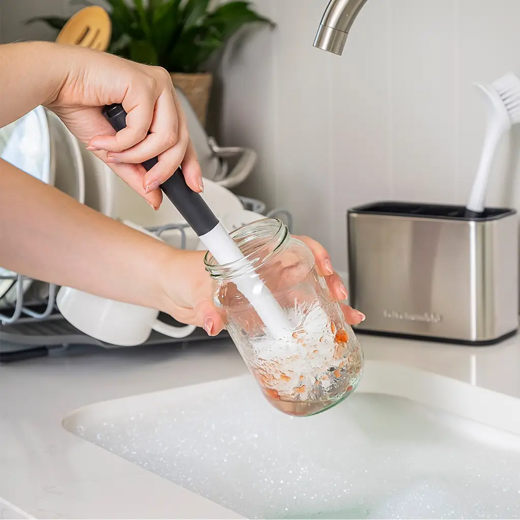 Zdjęcie produktu - 3