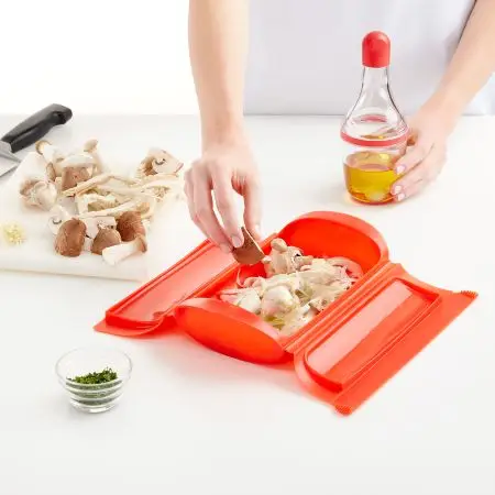 Zdjęcie produktu - 4