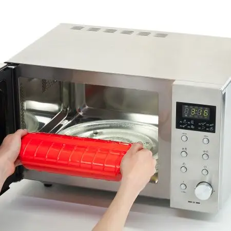 Zdjęcie produktu - 2