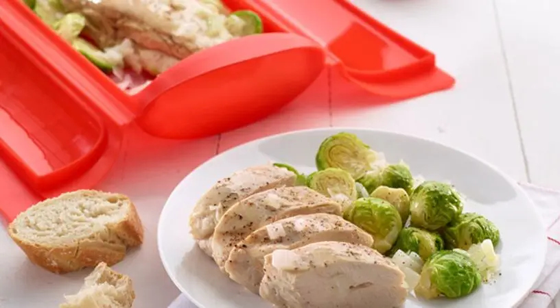 Zdjęcie produktu - 7