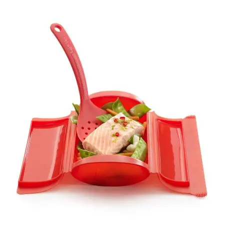 Zdjęcie produktu - 6