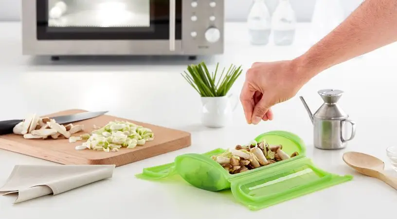 Zdjęcie produktu - 3